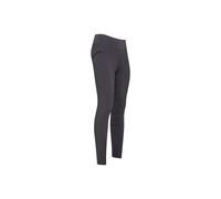 Children's full grip riding leggings Easy Rider Dietse
