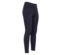 Children's full grip riding leggings Imperial Riding Tessy