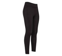 Children's full grip riding leggings Imperial Riding Tessy