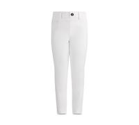 Children's full grip riding leggings Kentucky Sammy
