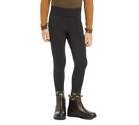 Children's full grip riding leggings LeMieux Mini Ons