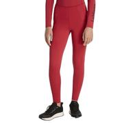 Children's full grip riding leggings LeMieux Orla