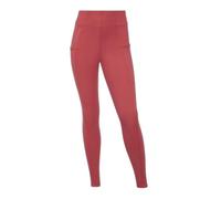 Children's full grip riding leggings LeMieux Orla