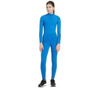 Children's full grip riding leggings LeMieux Orla