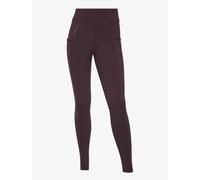 Children's full grip riding leggings LeMieux Orla