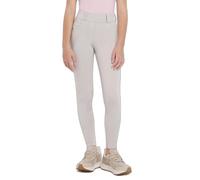 Children's full grip riding leggings LeMieux Remi