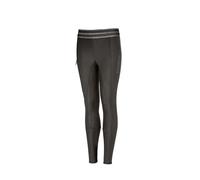 Children's full grip riding leggings Pikeur Ida