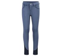 Children's full grip riding Trousers Easy Rider Xenia