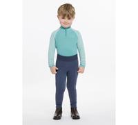 Children's full grip riding Trousers LeMieux Mini