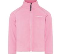 Children's full-zip fleece Didriksons Monte 10 6/7 ans