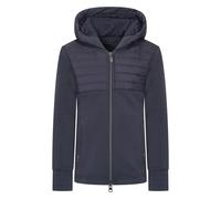 Children's Full Zip Riding Jacket Imperial Riding Brett