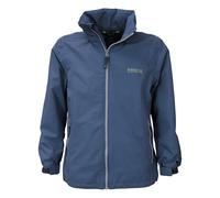 Children's functional jacket Pro-X Elements Finn 10 ans