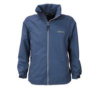 Children's functional jacket Pro-X Elements Finn 10 ans