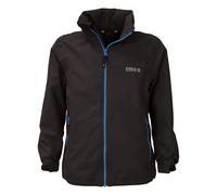 Children's functional jacket Pro-X Elements Finn 14 ans