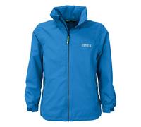 Children's functional jacket Pro-X Elements Finn Bleu 10 ans
