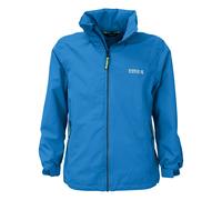 Children's functional jacket Pro-X Elements Finn 14 ans