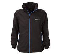 Children's functional jacket Pro-X Elements Finn Grey 8 years