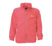 Children's functional jacket Pro-X Elements Lina 12 ans