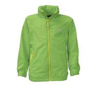 Children's functional jacket Pro-X Elements Lina 12 ans