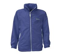 Children's functional jacket Pro-X Elements Lina 12 ans