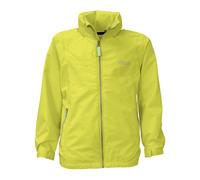 Children's functional jacket Pro-X Elements Lina 14 ans