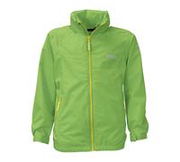 Children's functional jacket Pro-X Elements Lina 16 ans