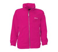 Children's functional jacket Pro-X Elements Lina Rose 12 ans