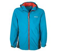 Children's functional jacket Pro-X Elements Olof 14 ans