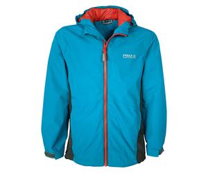 Children's functional jacket Pro-X Elements Olof 6 ans