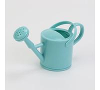 Childrens Garden Watering Can 8x3.5x4.8cm Small Flower Watering Can Children Waterings Kettle Bath Toys For Boy And Girl