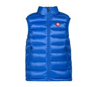 Children's Gilet Pajak Casper 5/6 ans