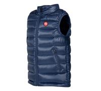 Children's Gilet Pajak Casper 9 ans
