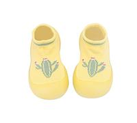 Children's / Girls' Slippers, Crawling Shoes, Baby Outdoor, Gymnastics Shoes, Baby Socks, Nursery, Newborns, First Walking Shoes, Toddlers, Children's Shoes, Sosenfer Slippers, Children's Trainers