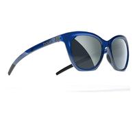 Children'S Glasses Bolle Bs029007