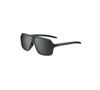 Children'S Glasses Bolle Bs030003