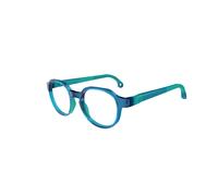Children's glasses Demetz Dyna Bleu TU