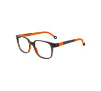 Children's glasses Demetz Tid Gris TU