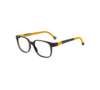 Children's glasses Demetz Tid Gris TU