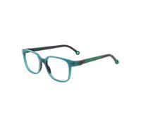 Children's glasses Demetz Tid Vert TU