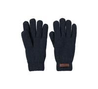 Children's gloves Barts Haakon Bleu Taille 5