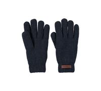 Children's gloves Barts Haakon Bleu Taille 5
