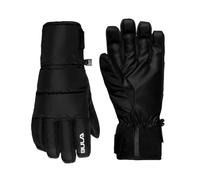 Children's gloves Bula Piste 10 ans
