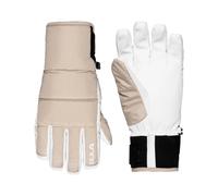 Children's gloves Bula Piste 12 ans