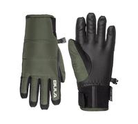 Children's gloves Bula Piste 14 ans