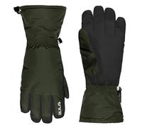 Children's gloves Bula Swift 8 ans