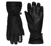 Children's gloves Bula Swift 8 ans