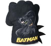 Children's gloves DC Comics Batman Noir TU