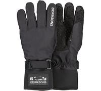 Children's gloves Didriksons Lovas 6 ans