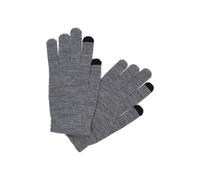 Children's gloves Jack & Jones Henry Knit Gris L/XL
