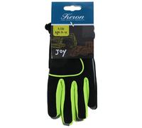 Children's gloves Kerbl Joy